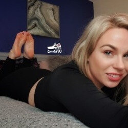 Queengf90premium (@queengf90premium), OnlyFans creator