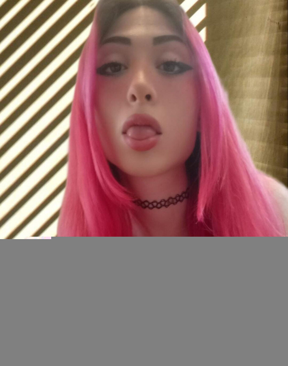 Queengloryplus (@queengloryplus), OnlyFans creator