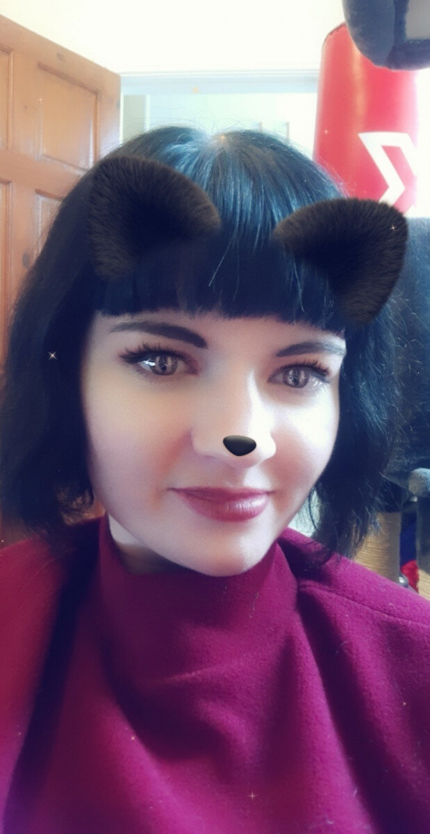 Queenhannahrb66