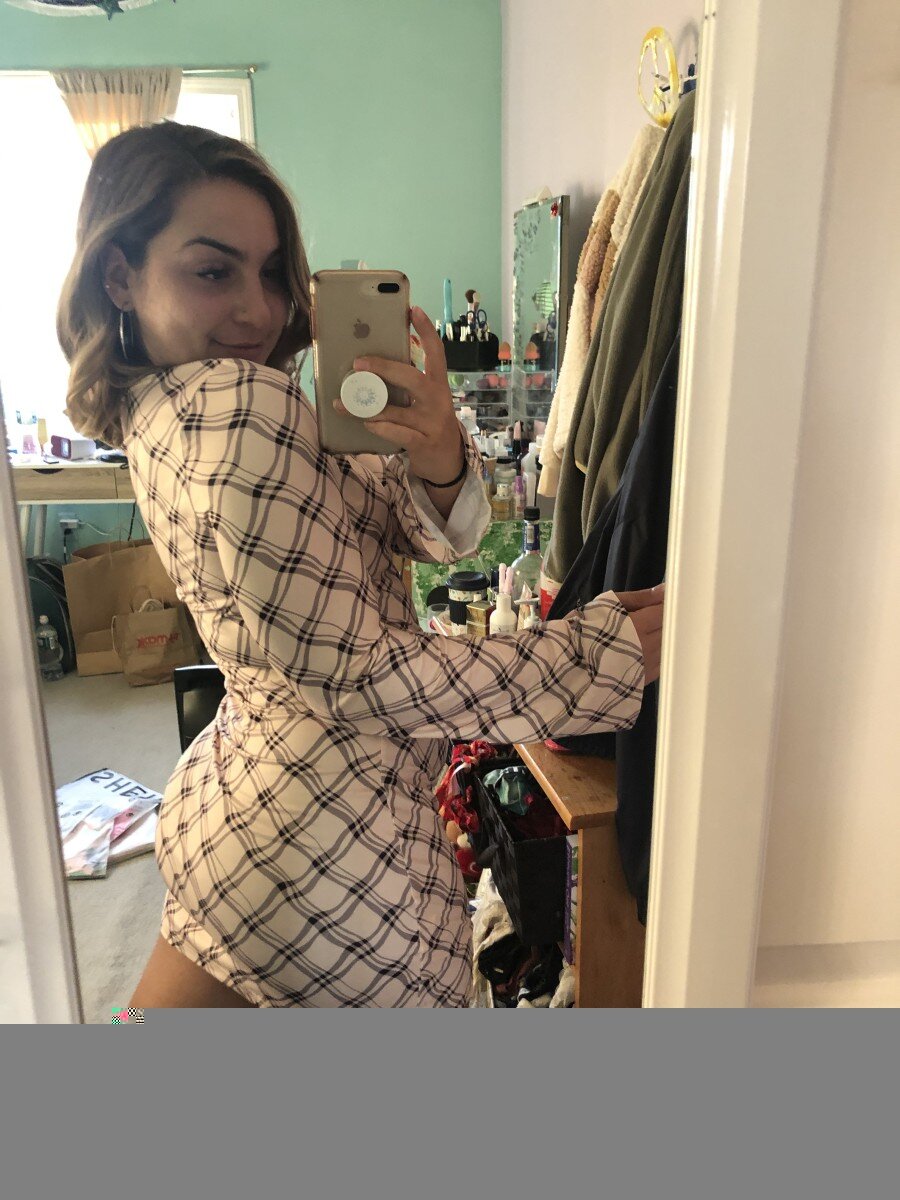 Queenhasarrived (@queenhasarrived), OnlyFans creator