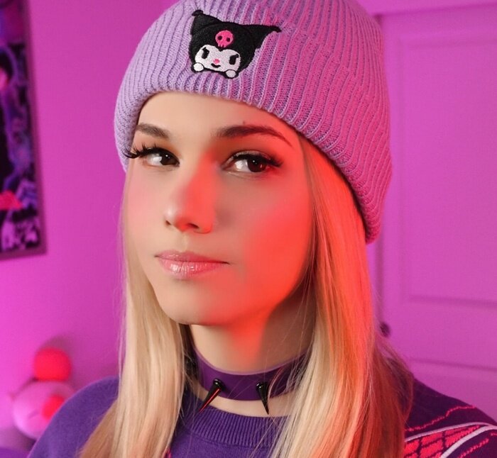 Queeniesteph (@queeniesteph), OnlyFans creator