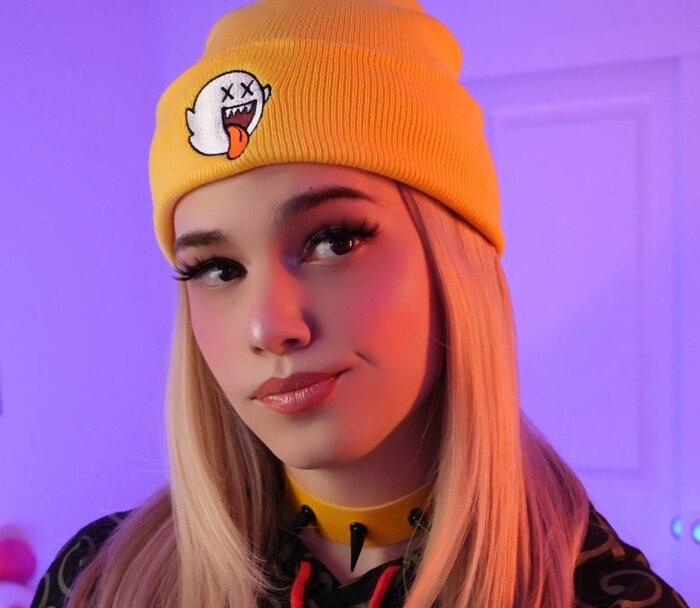 Queeniestephy (@queeniestephy), OnlyFans creator