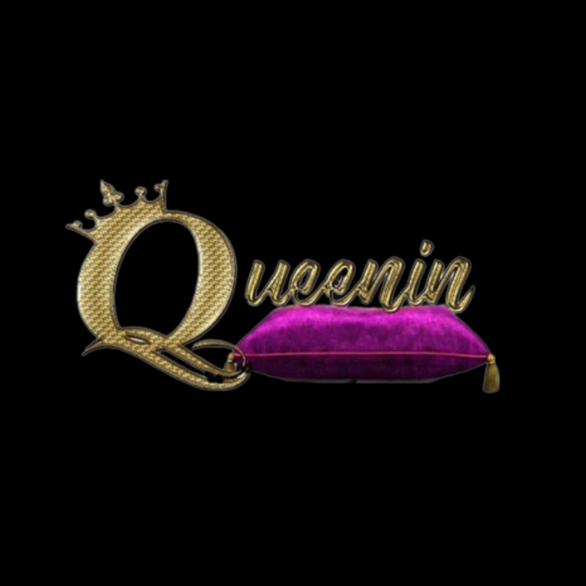 Queeninfeet