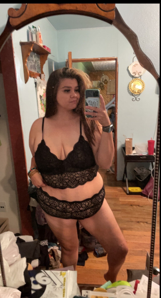 Queenjay0820 (@queenjay0820), OnlyFans creator