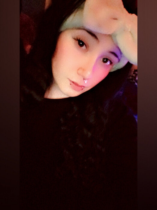Queenjazminejazz2024 (@queenjazminejazz2024), OnlyFans creator