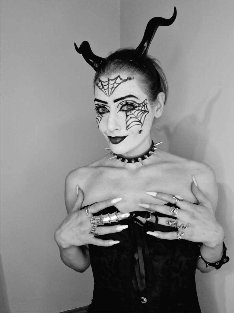 Queenjessica777 (@queenjessica777), OnlyFans creator