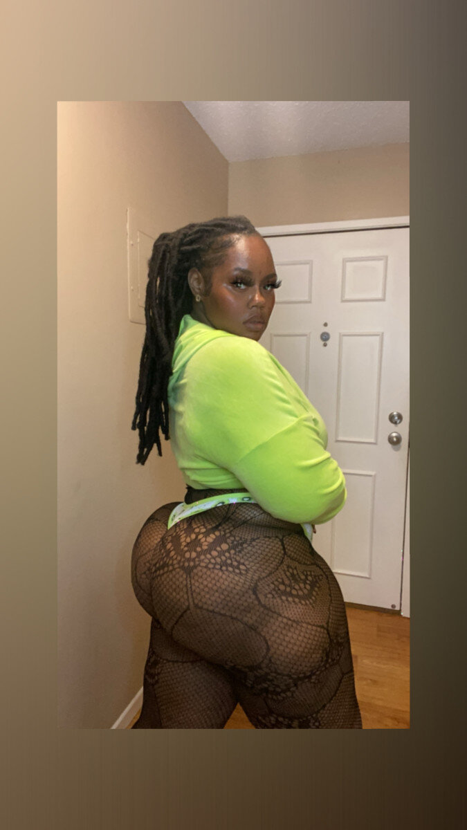 Queenkera