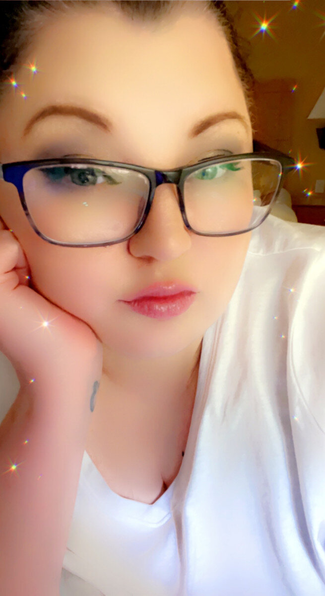 Queenkimkaye (@queenkimkaye), OnlyFans creator