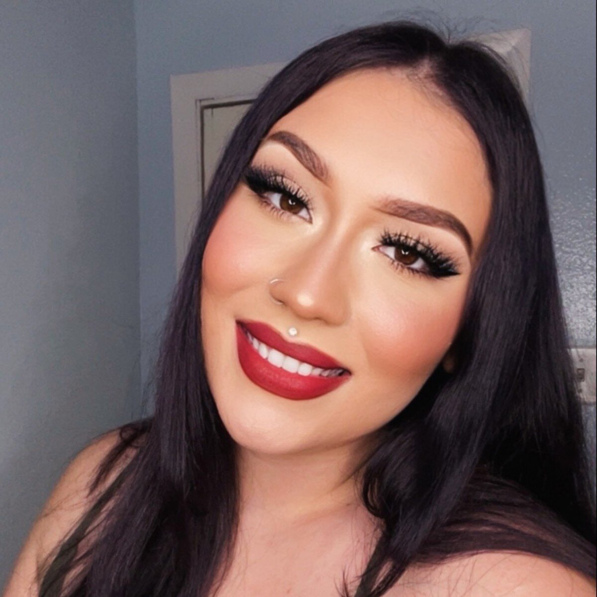 Queenlean300 (@queenlean300), OnlyFans creator