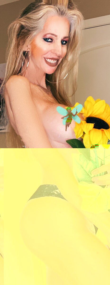 Queenleebo (@queenleebo), OnlyFans creator