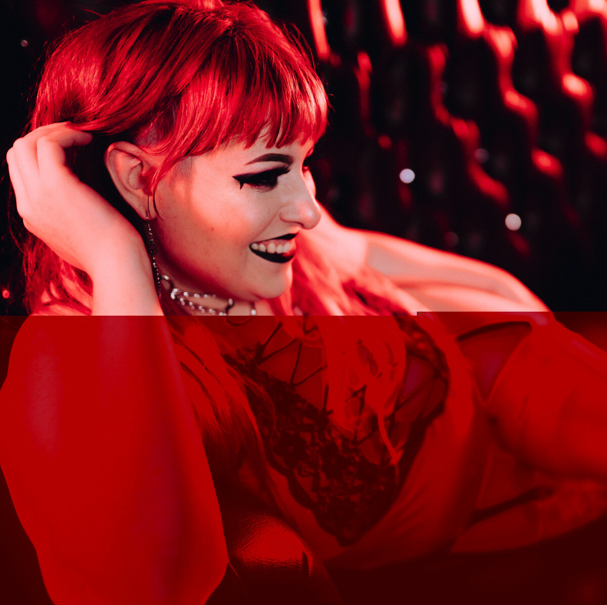 Queenleiafree (@queenleiafree), OnlyFans creator