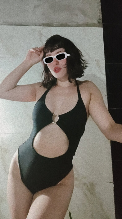 Queenlm (@queenlm), OnlyFans creator