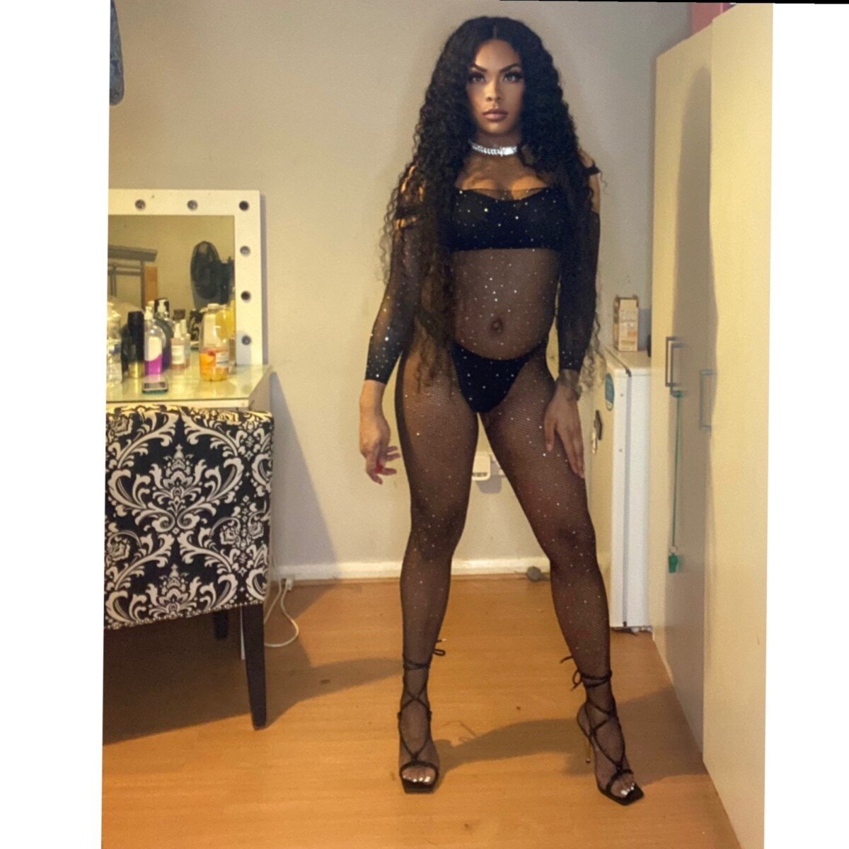 Queenmalaysia9 (@queenmalaysia9), OnlyFans creator