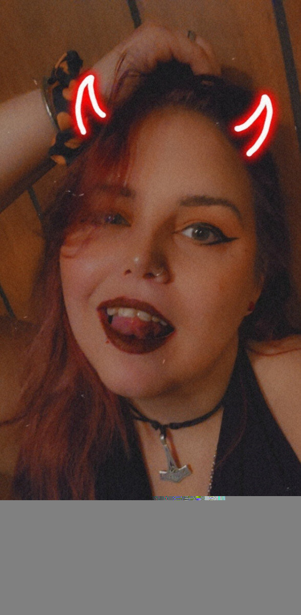 Queenmedusa91 (@queenmedusa91), OnlyFans creator