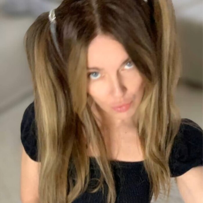 Queenmerilin (@queenmerilin), OnlyFans creator