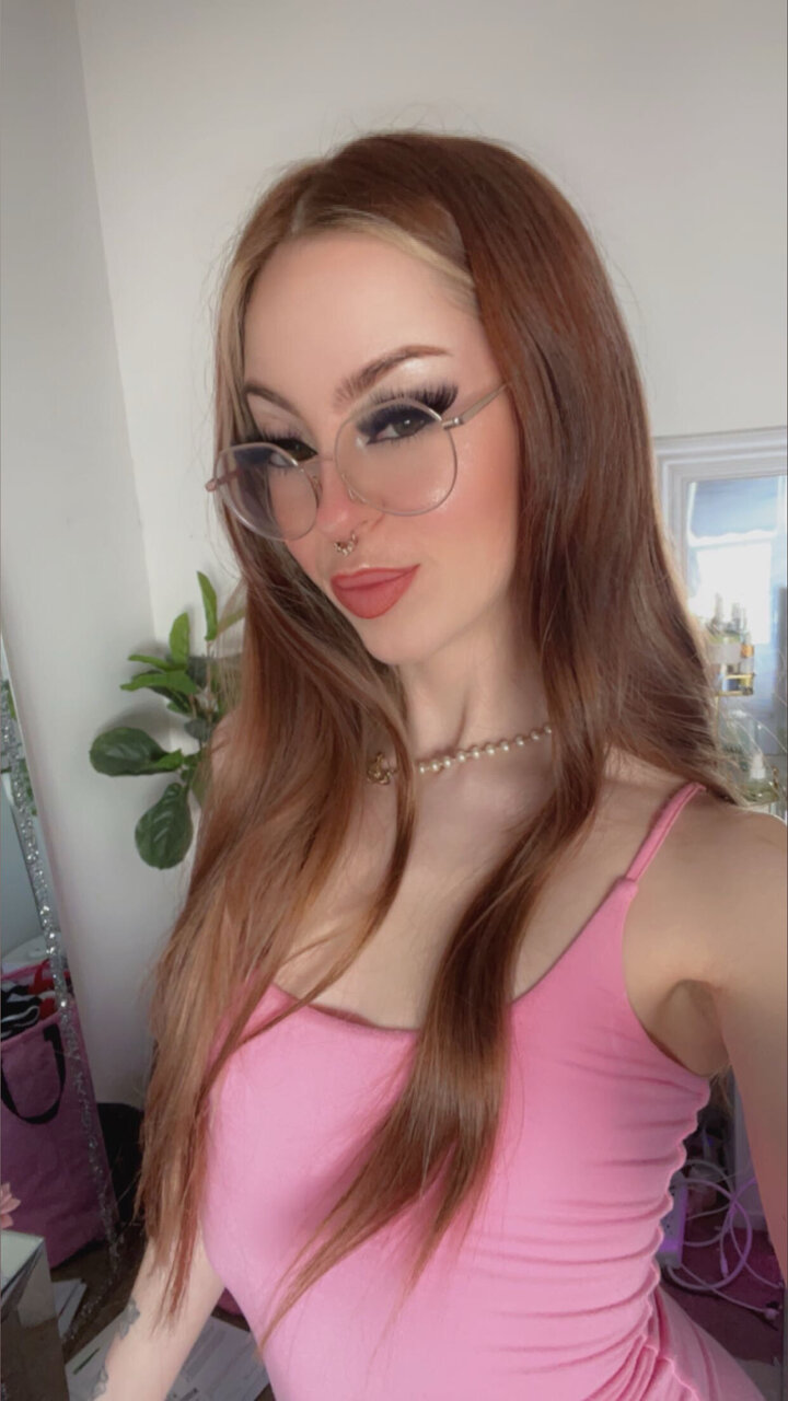 Queennkaitlynn