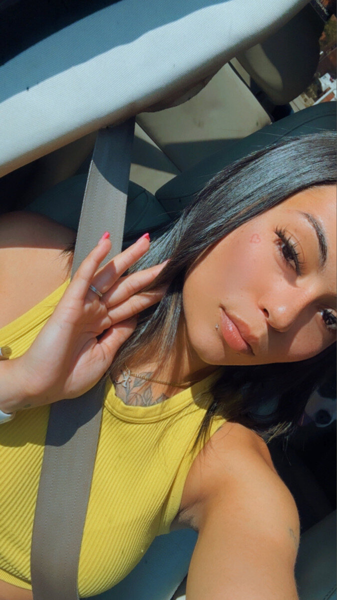 Queennnkay19