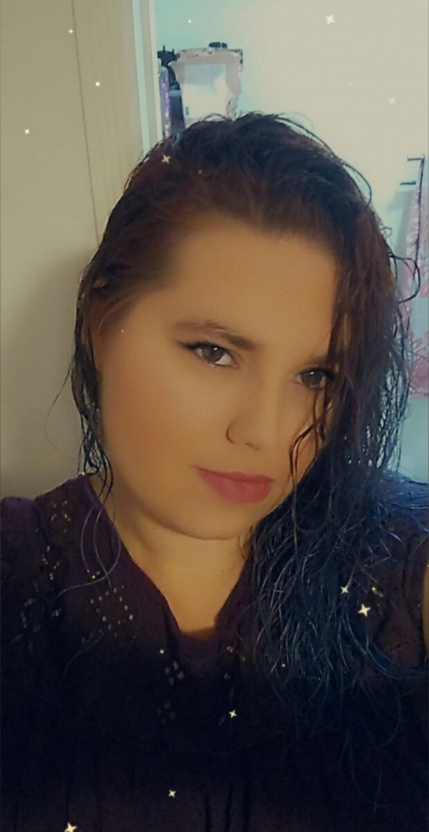 Queenodarkness (@queenodarkness), OnlyFans creator