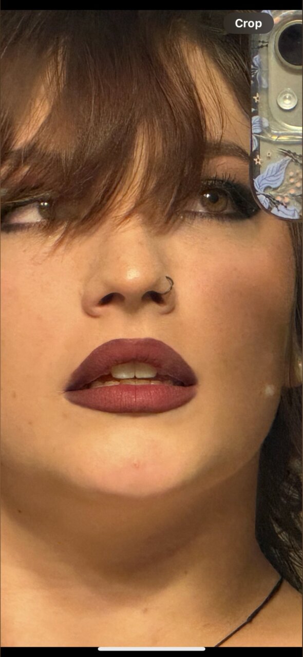 Queenoffae (@queenoffae), OnlyFans creator