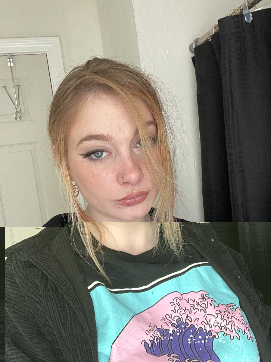 Queenofhyrulefree (@queenofhyrulefree), OnlyFans creator