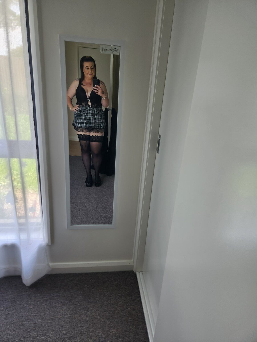 Queenpritz (@queenpritz), OnlyFans creator