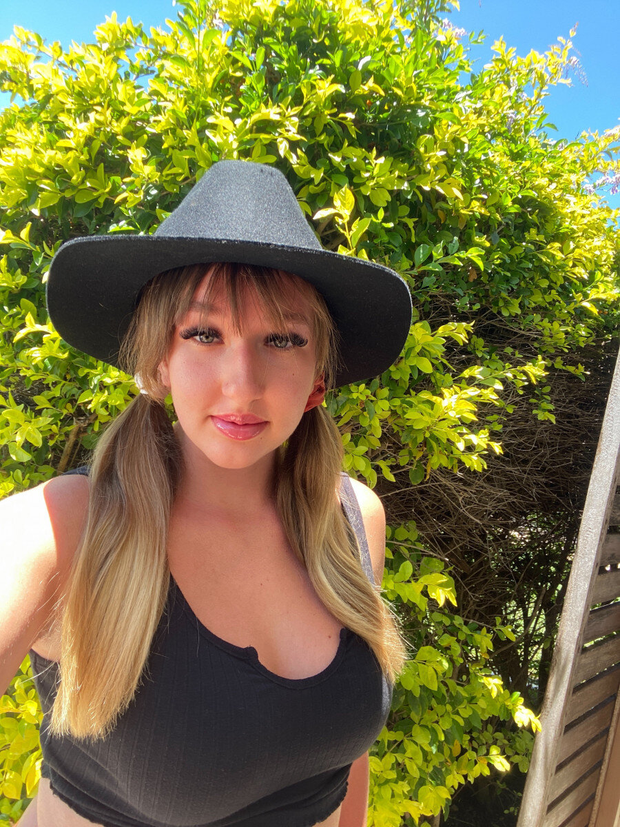Queenraven666 (@queenraven666), OnlyFans creator