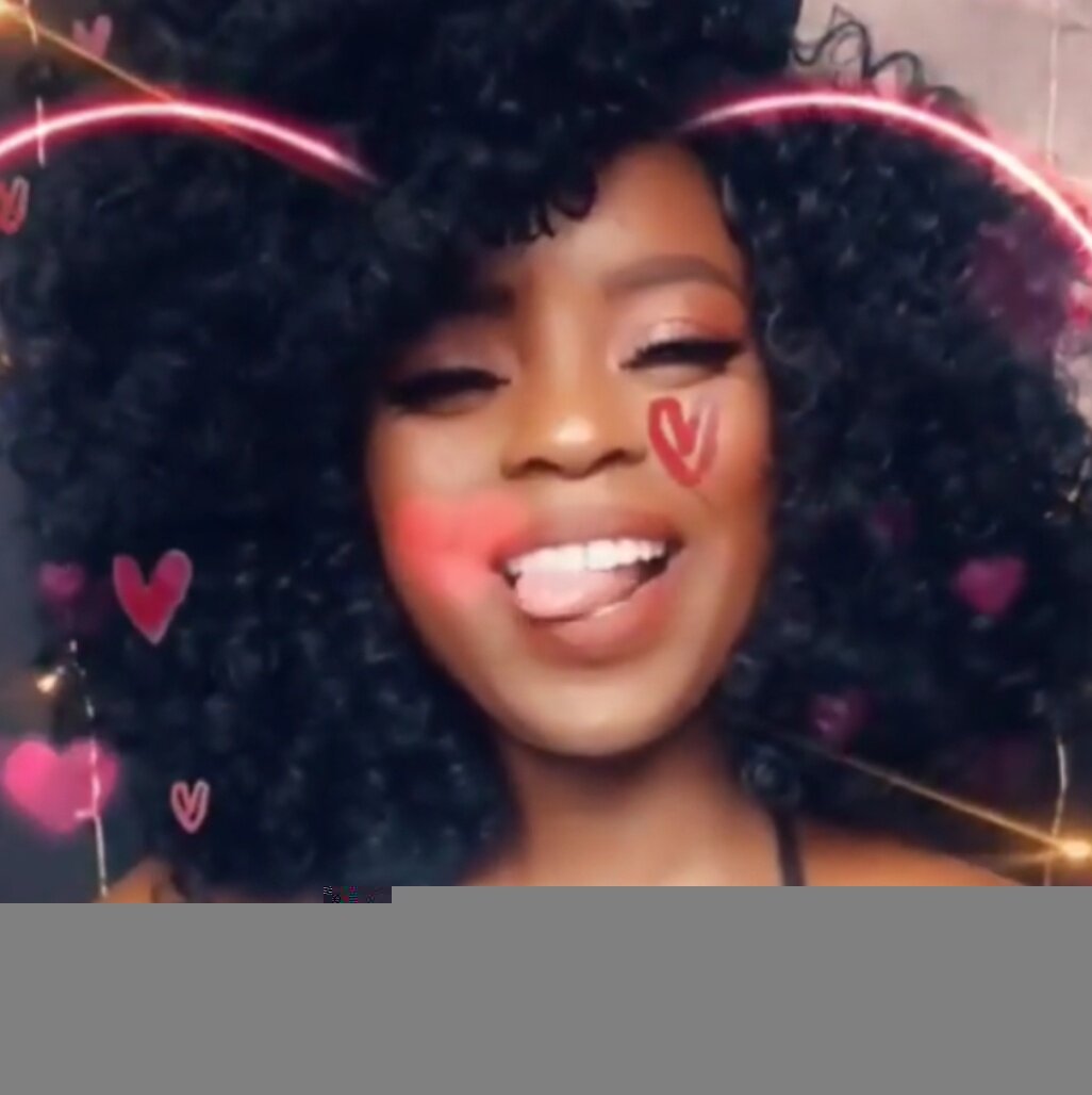 Queensimonesavage (@queensimonesavage), OnlyFans creator