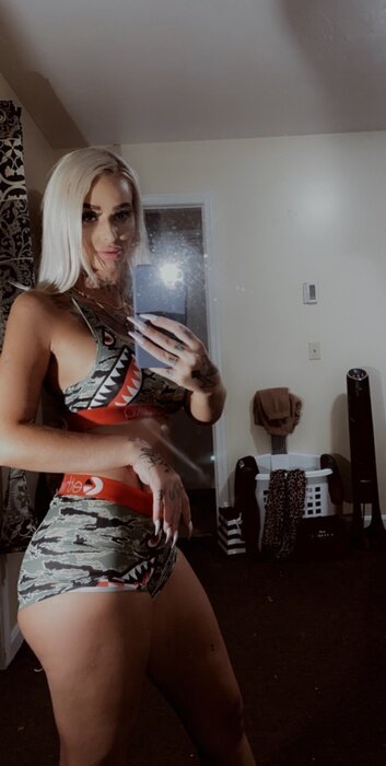 Queenv44