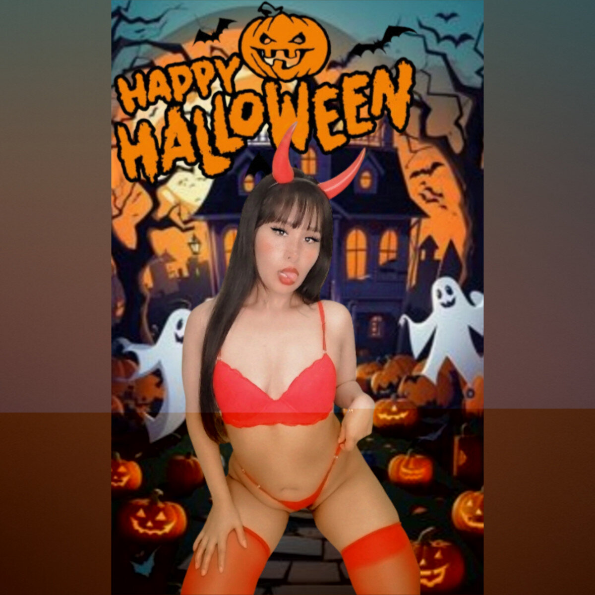 Queenvivi10 (@queenvivi_10), OnlyFans creator