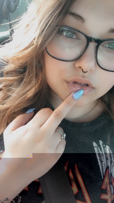 Queenwillowb (@queenwillowb), OnlyFans creator