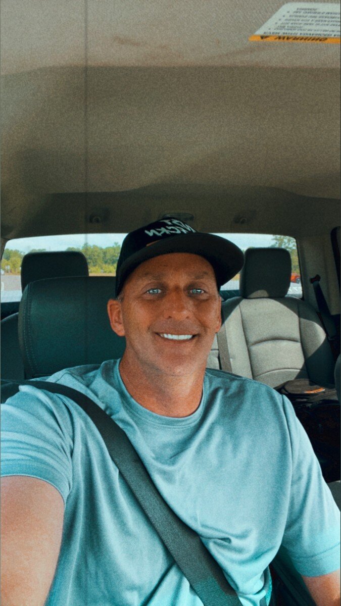 Quicknick (@quick-nick), OnlyFans creator
