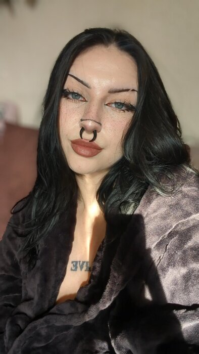 Quickrot (@quickrot), OnlyFans creator