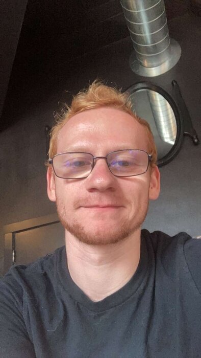 Quiealpaca (@quiealpaca), OnlyFans creator