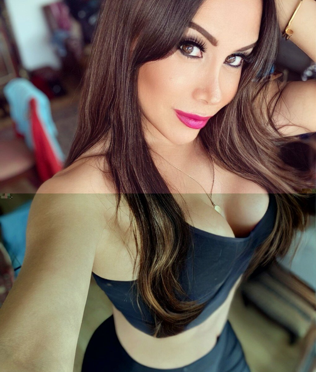 Quierosugardaddy (@quierosugardaddy), OnlyFans creator