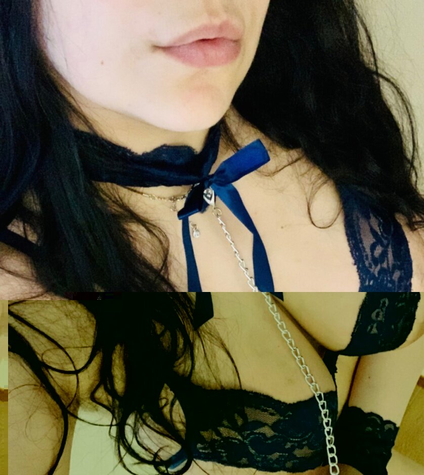 Quietchaosx (@quietchaosx), OnlyFans creator