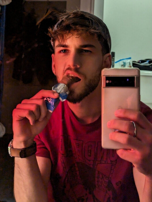 Quietfvckboy91 (@quietfvckboy91), OnlyFans creator