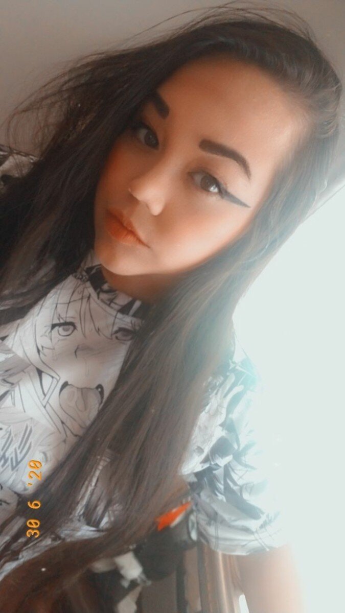 Quietinthechaos (@quietinthechaos), OnlyFans creator