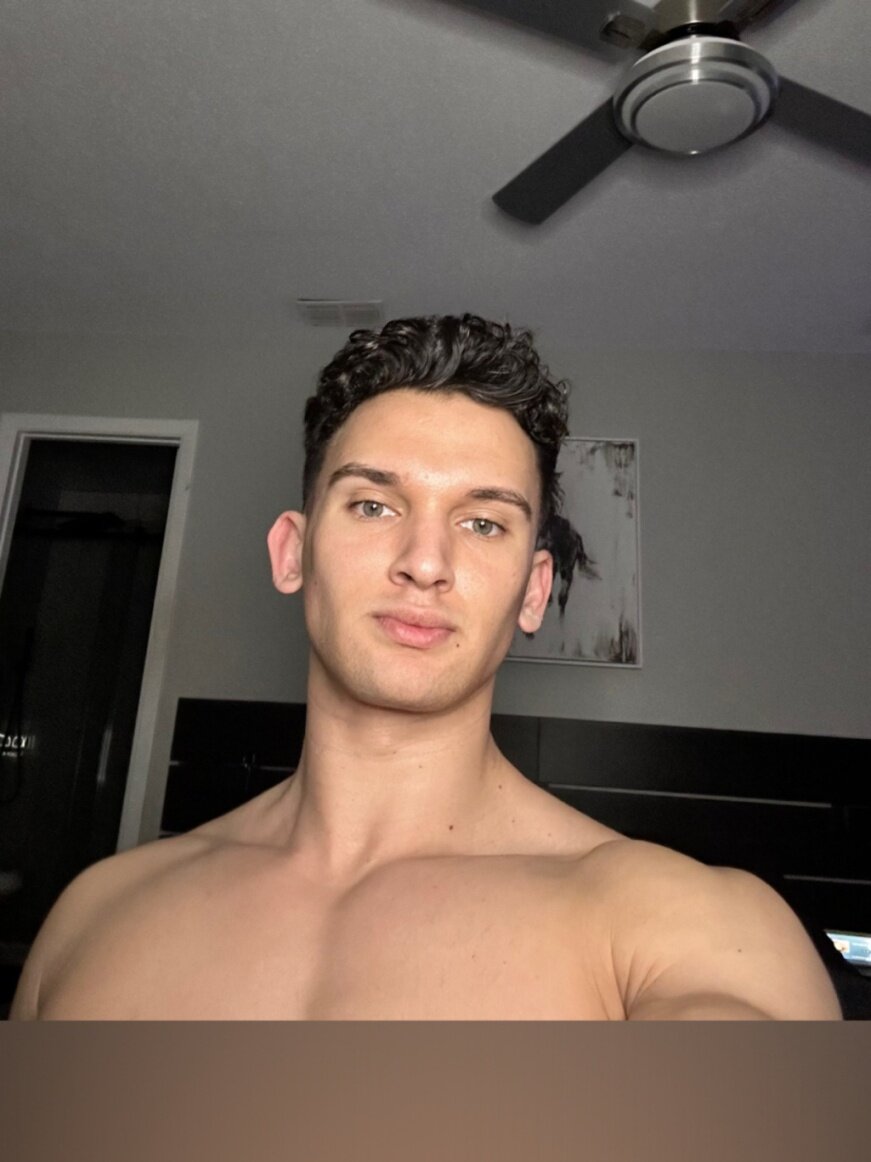 Quin95c (@quin95c), OnlyFans creator