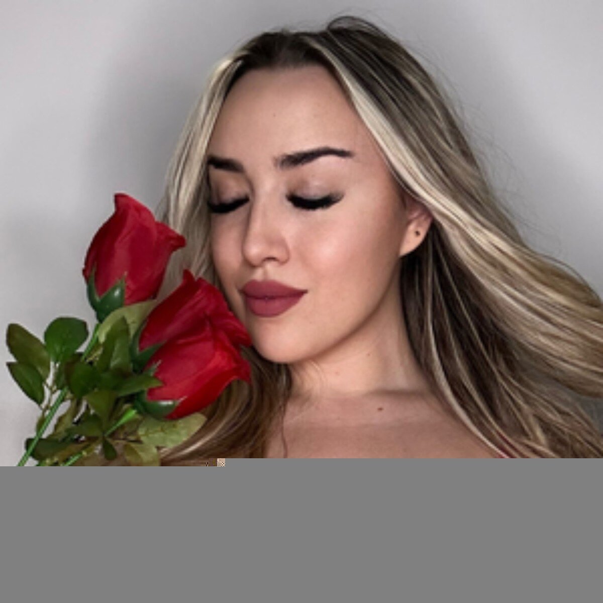 Quincyland (@quincyland), OnlyFans creator