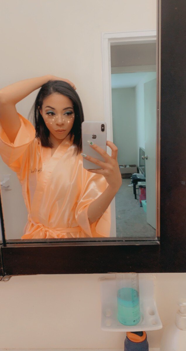 Quinnpeachs (@quinn_peachs), OnlyFans creator