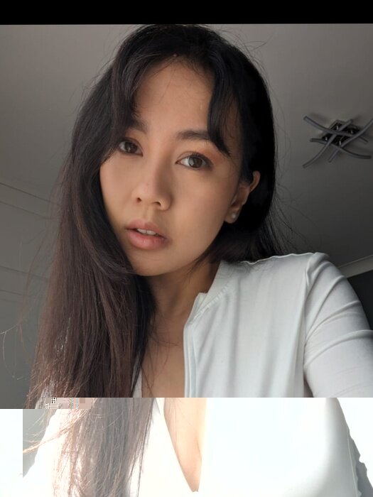 Quinnlu (@quinnlu), OnlyFans creator