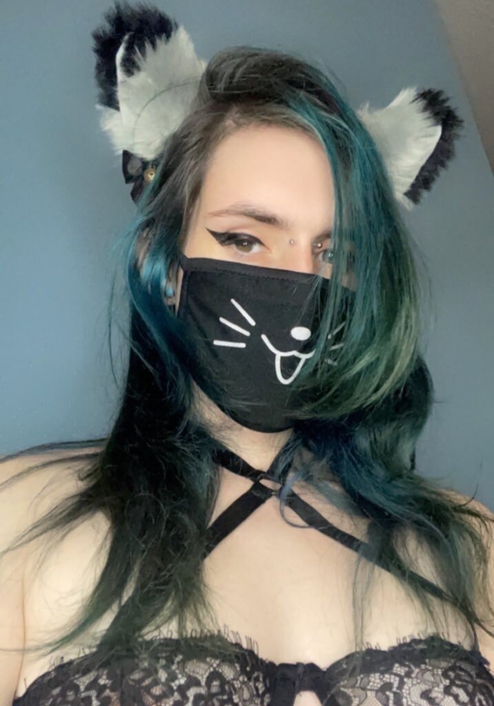 Quinnsproperty (@quinnsproperty), OnlyFans creator