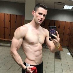 Quinquire (@quinquire), OnlyFans creator