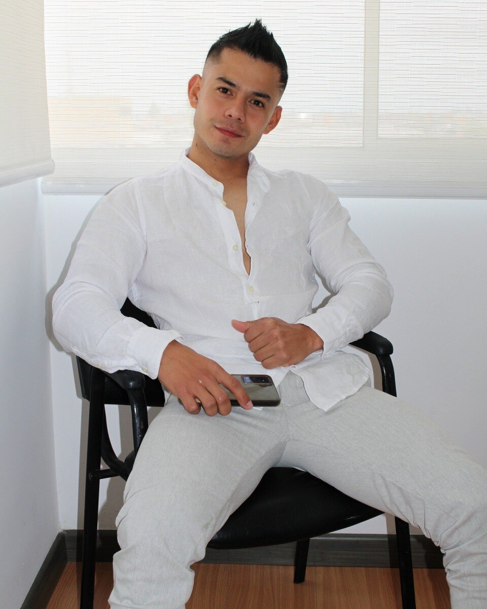 Quintero21 (@quintero21), OnlyFans creator