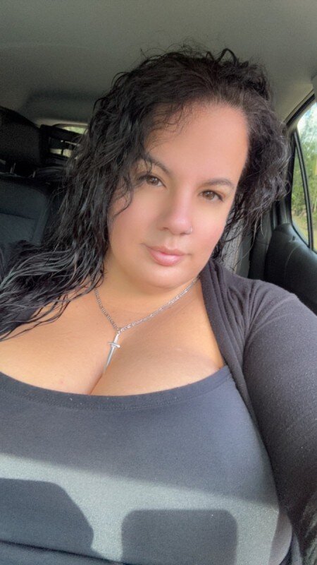 Quinzel25 (@quinzel_25), OnlyFans creator