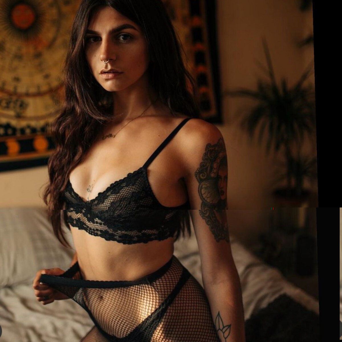 Quornhub (@quornhub), OnlyFans creator