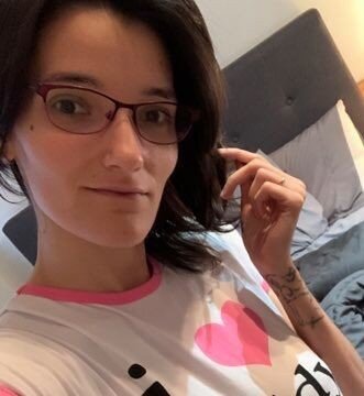 Quosmik (@quosmik), OnlyFans creator