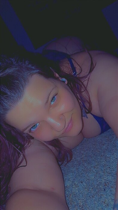 Qw33ns3ns3i (@qw33ns3ns3i), OnlyFans creator