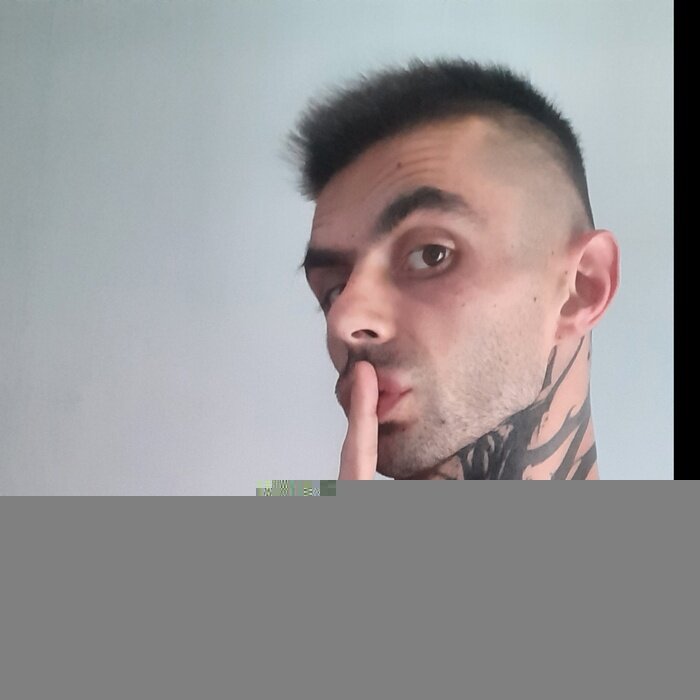 Qweriusgame (@qweriusgame), OnlyFans creator