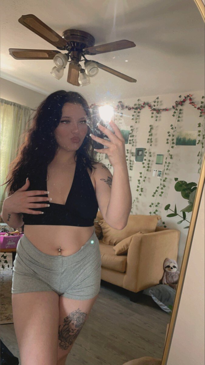 Qxueenmadii (@qxueenmadii), OnlyFans creator